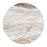 Zuo Modern Lancaster Coffee Table, Natural