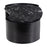 Zuo Modern Tartini Coffee Table, Black