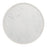 Zuo Modern Savona Coffee Table, White/Whitewashed