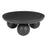 Zuo Modern Ancona Coffee Table, Black