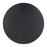 Zuo Modern Ancona Coffee Table, Black