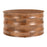 Zuo Modern Antium Coffee Table, Walnut
