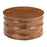 Zuo Modern Antium Coffee Table, Walnut