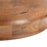 Zuo Modern Antium Coffee Table, Walnut