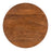 Zuo Modern Antium Coffee Table, Walnut