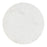 Zuo Modern Mazara Coffee Table, White/Whitewashed