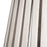 Zuo Modern Mazara Side Table, White/Whitewashed