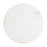 Zuo Modern Mazara Side Table, White/Whitewashed