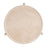 Zuo Modern Nador Coffee Table, Natural