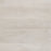 Zuo Modern Kiel Side Table, Whitewashed
