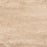 Zuo Modern Fenith Accent Table, Set of 2, Natural