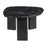 Zuo Modern Aberdeen Coffee Table, Black