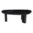 Zuo Modern Aberdeen Coffee Table, Black