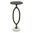 Zuo Modern Bonita Accent Table, Bronze