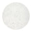 Zuo Modern Cyprus Coffee Table, White/Whitewashed