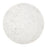 Zuo Modern Cyprus Side Table, White/Whitewashed