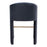 Zuo Modern Emas BarStool, Midnight Gray