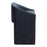 Zuo Modern Emas Counter Stool, Midnight Gray