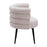 Zuo Modern Grena Dining Chair, Misty Gray
