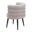 Zuo Modern Grena Dining Chair, Misty Gray