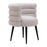Zuo Modern Grena Dining Chair, Misty Gray