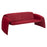 Zuo Modern Horten Sofa, Red