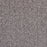 Zuo Modern Pender Bench, Stone Gray
