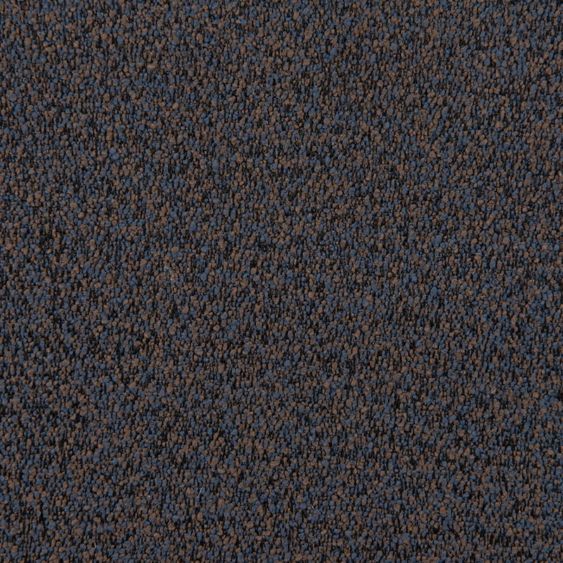 Zuo Modern Halifax Storage Bench, Gravel Gray