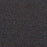 Zuo Modern Halifax Storage Bench, Gravel Gray