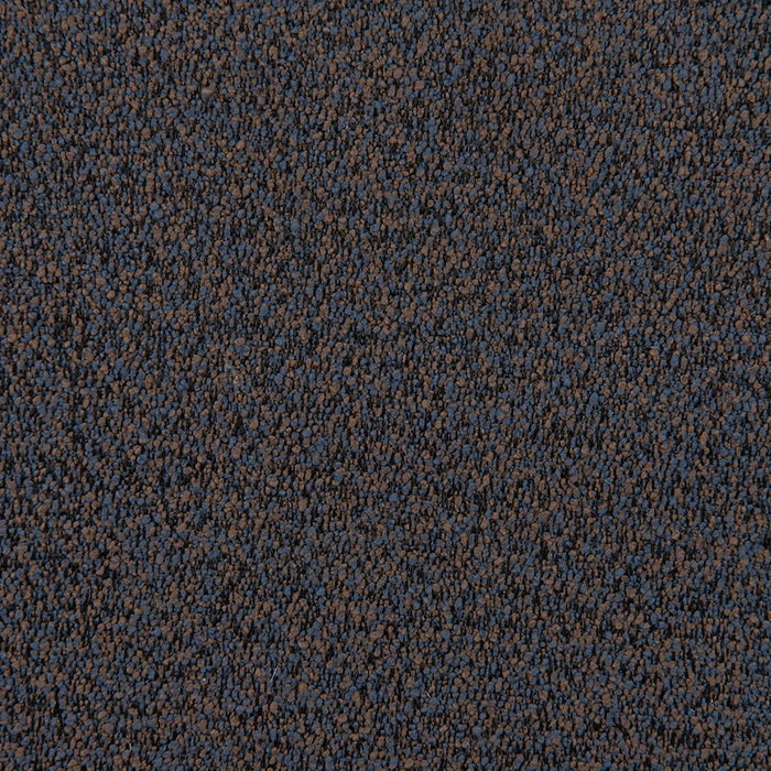 Zuo Modern Halifax Storage Bench, Gravel Gray