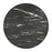 Zuo Modern Sumay Dining Table, Black