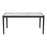 Zuo Modern Tokai Dining Table, White