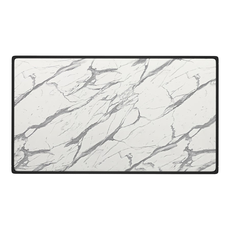 Zuo Modern Tokai Dining Table, White