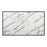 Zuo Modern Tokai Dining Table, White