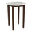 Zuo Modern Vernon Bar Table, White