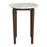 Zuo Modern Vernon Bar Table, White