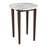 Zuo Modern Vernon Bar Table, White