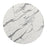 Zuo Modern Vernon Bar Table, White