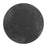 Zuo Modern Tasse Side Table, Black