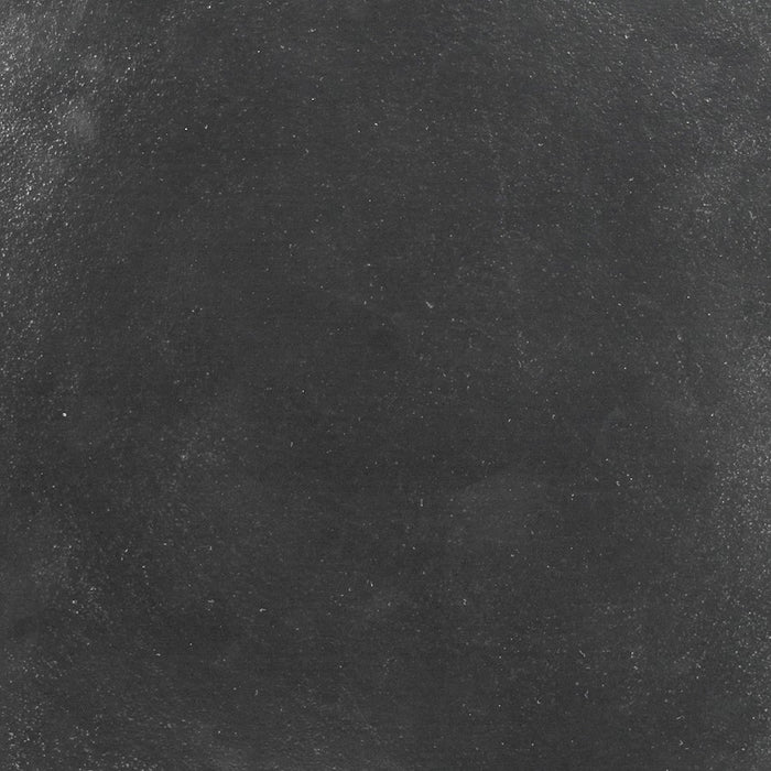 Zuo Modern Renie Side Table, Black