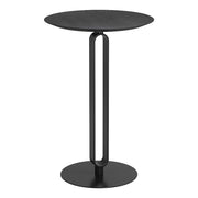 Zuo Modern Derry Counter Table, Black - 110165