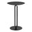 Zuo Modern Derry Counter Table, Black - 110165