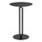 Zuo Modern Derry Counter Table, Black