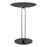 Zuo Modern Derry Counter Table, Black