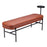 Zuo Modern Ploce Bench, Brown