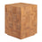 Zuo Modern Cetka Side Table, Natural