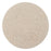 Zuo Modern Masko Side Table, Beige