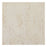 Zuo Modern Kitara Side Table, Beige