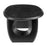 Zuo Modern Arasan Coffee Table, Black