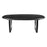 Zuo Modern Arasan Coffee Table, Black